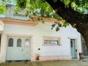 Casa en La Plata