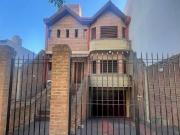 Casa en La Plata Casa en La Plata