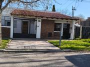 Casa en La Plata