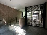 Departamento de 2 dormitorios en venta en. La Plata