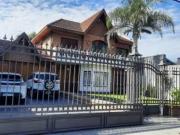 Casa en La Plata