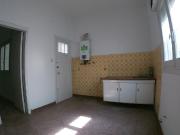 Casa en La Plata