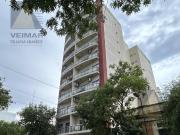 Casa en La Plata