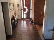 Casa en La Plata