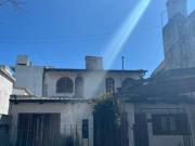 Casa en La Plata