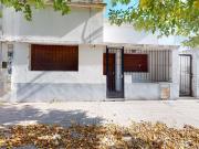 Casa en La Plata