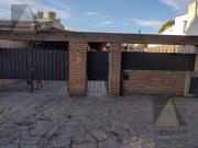 Casa en La Plata