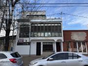 Casa en La Plata