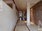 Casa en La Plata