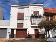 Casa en La Plata