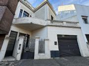 Casa en La Plata