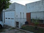 Casa en La Plata