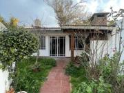 Casa en La Plata