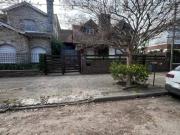 Casa en La Plata