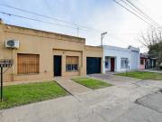 Casa en La Plata