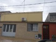 Casa en La Plata