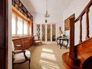 Casa en La Plata
