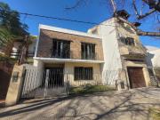 Casa en La Plata