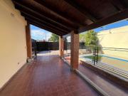 Casa en La Plata