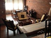 Casa en La Plata