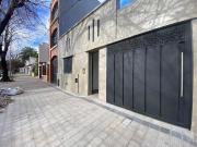 Casa en La Plata