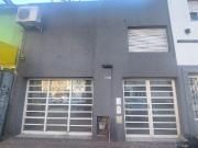 Casa en La Plata