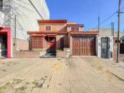 Casa en La Plata