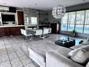 Casa en venta en La Plata casco urbano