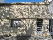 Casa en La Plata