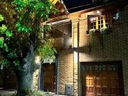 Casa en La Plata