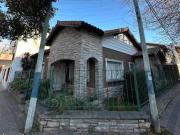 Casa en La Plata