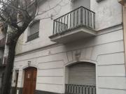 Casa en La Plata