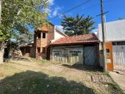 Casa en La Plata Casa en La Plata