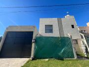 Casa en La Plata