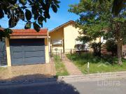 Casa en La Plata