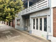 Casa en La Plata