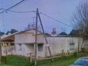 Casa en La Plata
