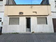 Casa en La Plata