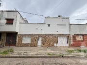 Casa en La Plata 4 dormitorios