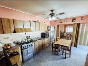 Casa en La Plata