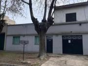 Casa en La Plata
