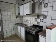 Casa en La Plata
