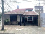 Casa en La Plata Casa en La Plata