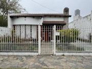 Casa en La Plata