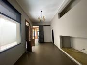Casa en La Plata