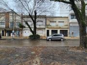 Casa en La Plata