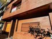 Casa en La Plata Casa en La Plata