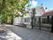 Casa en La Plata