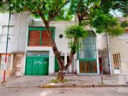 Casa en La Plata