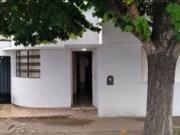Casa en La Plata